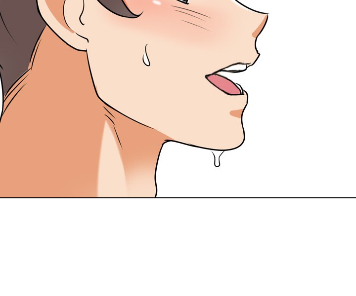 Our Exchange - Chapter 132 [photo 127] - MangaPorn