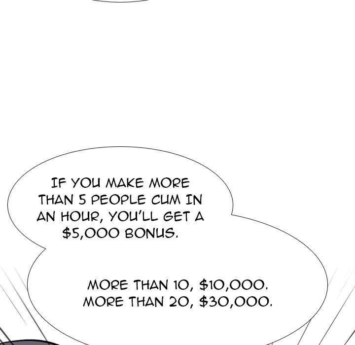 Our Exchange - Chapter 132 [photo 29] - MangaPorn