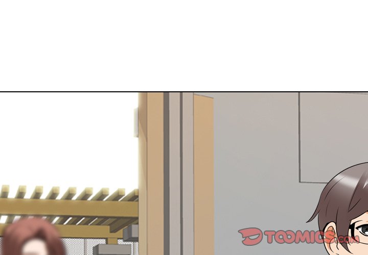 Our Exchange - Chapter 132 [photo 3] - MangaPorn