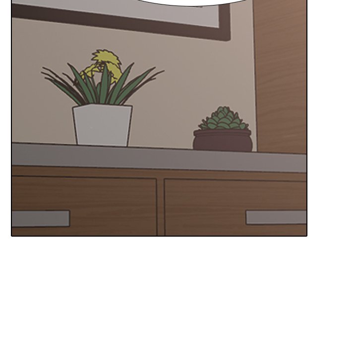 Our Exchange - Chapter 132 [photo 38] - MangaPorn