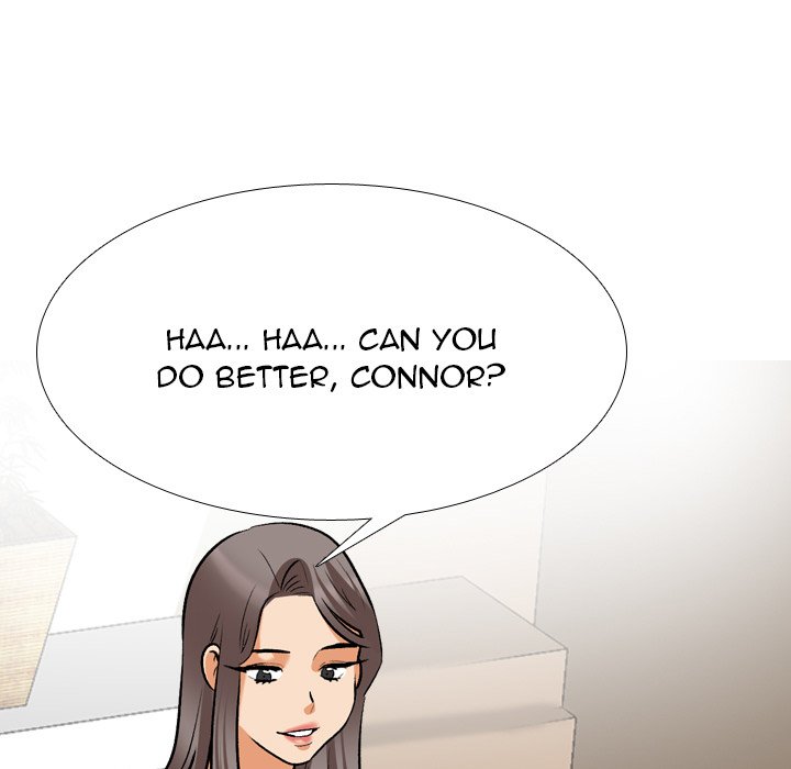 Our Exchange - Chapter 132 [photo 41] - MangaPorn