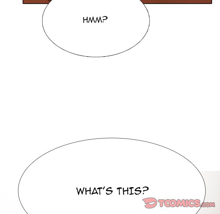 Our Exchange - Chapter 132 [photo 48] - MangaPorn