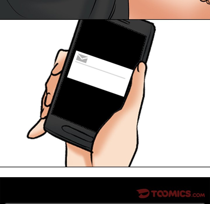 Our Exchange - Chapter 132 [photo 51] - MangaPorn