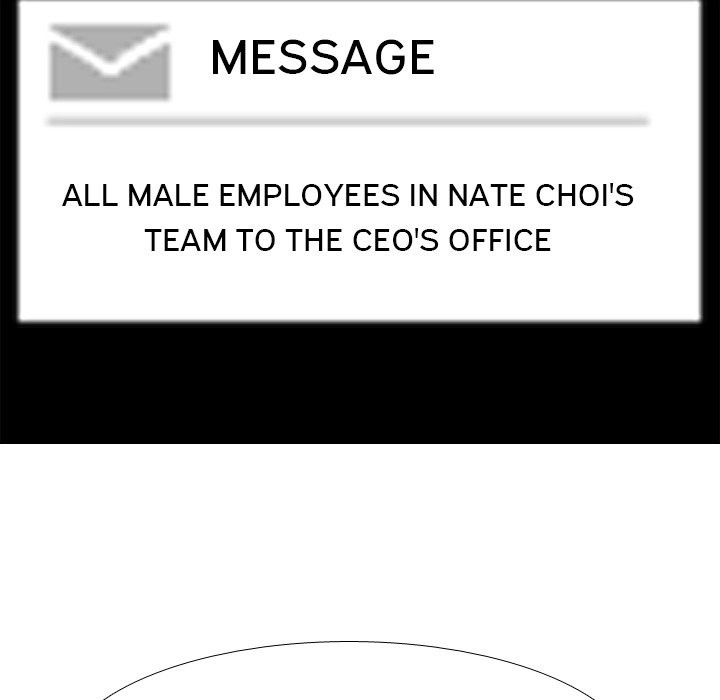 Our Exchange - Chapter 132 [photo 52] - MangaPorn