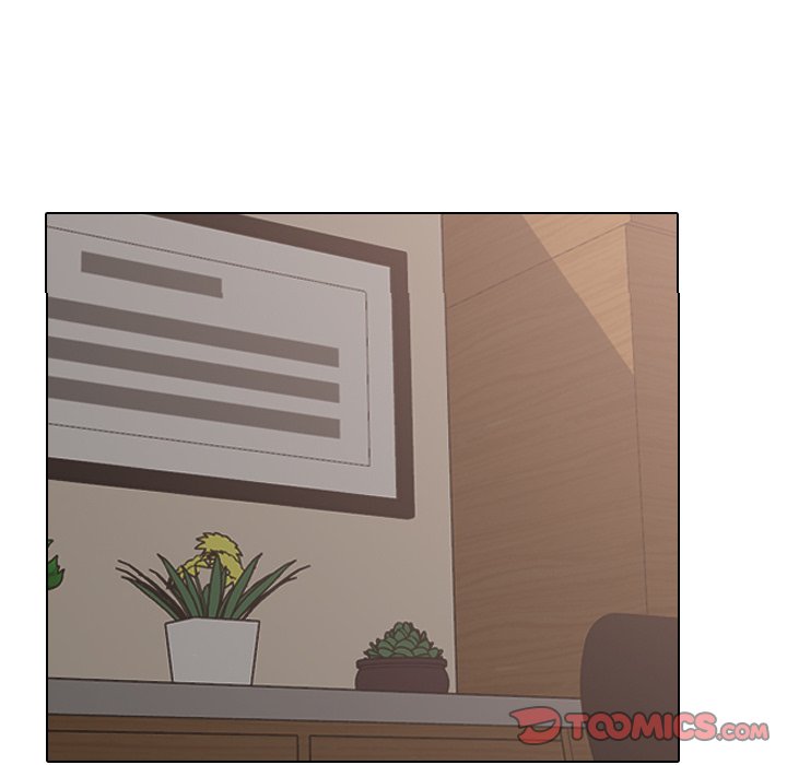 Our Exchange - Chapter 132 [photo 6] - MangaPorn