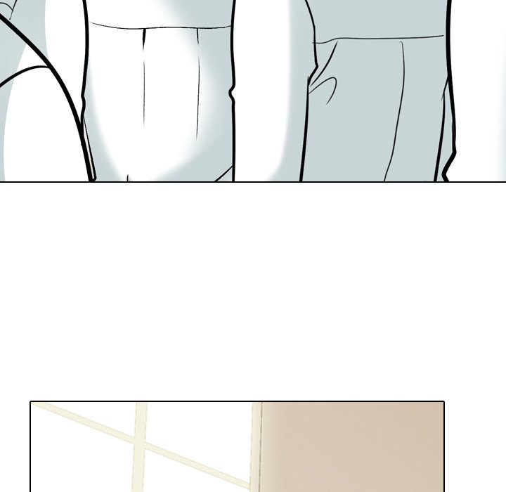 Our Exchange - Chapter 132 [photo 62] - MangaPorn