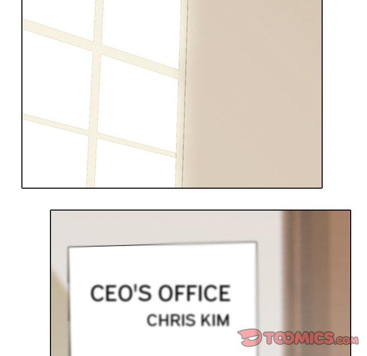 Our Exchange - Chapter 132 [photo 63] - MangaPorn