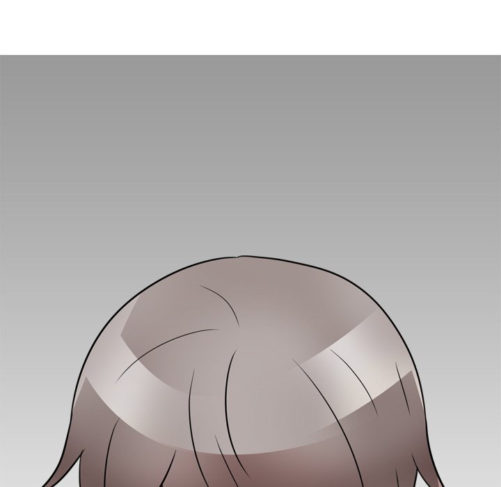 Our Exchange - Chapter 132 [photo 79] - MangaPorn