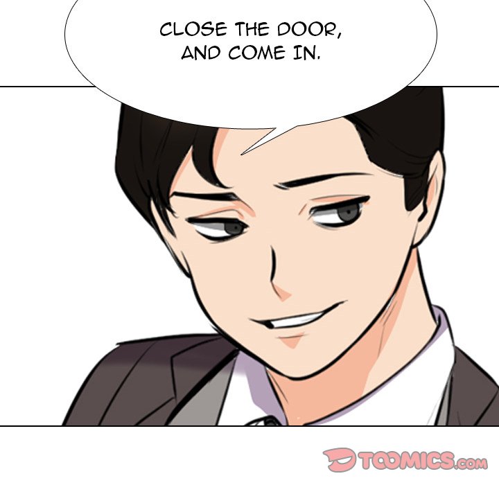 Our Exchange - Chapter 132 [photo 84] - MangaPorn