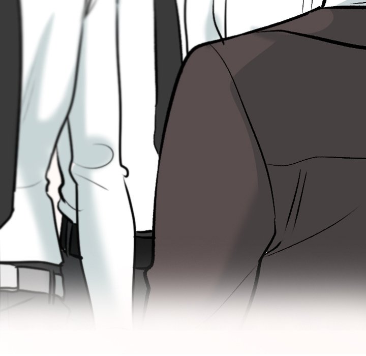 Our Exchange - Chapter 132 [photo 91] - MangaPorn