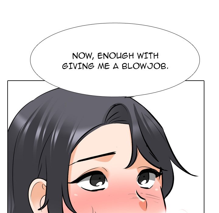 Our Exchange - Chapter 132 [photo 92] - MangaPorn