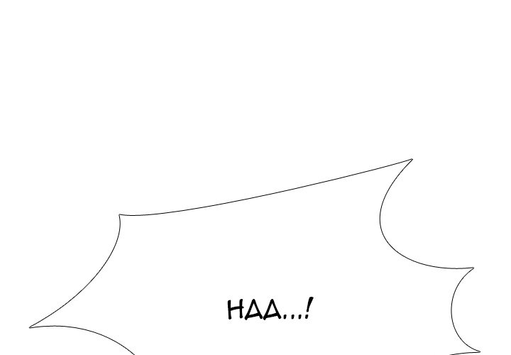 Our Exchange - Chapter 133 [photo 1] - MangaPorn