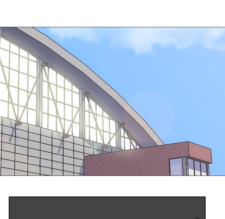 Our Exchange - Chapter 133 [photo 100] - MangaPorn