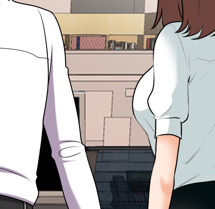 Our Exchange - Chapter 133 [photo 103] - MangaPorn