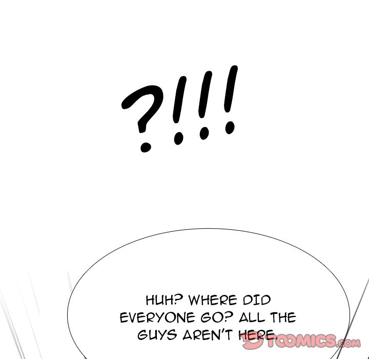 Our Exchange - Chapter 133 [photo 106] - MangaPorn