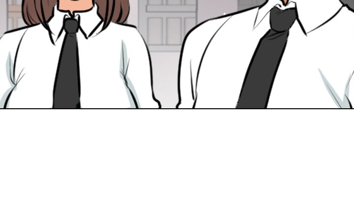 Our Exchange - Chapter 133 [photo 118] - MangaPorn