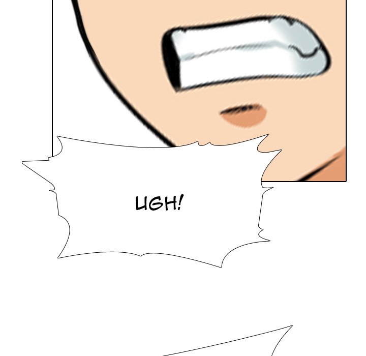 Our Exchange - Chapter 133 [photo 30] - MangaPorn