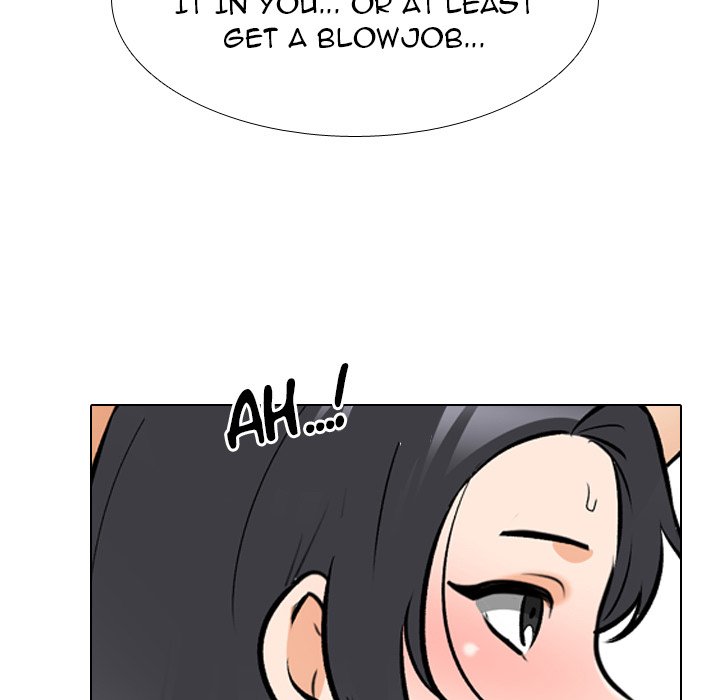 Our Exchange - Chapter 133 [photo 41] - MangaPorn