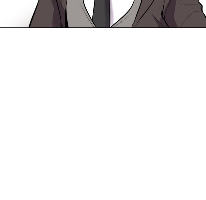 Our Exchange - Chapter 133 [photo 44] - MangaPorn