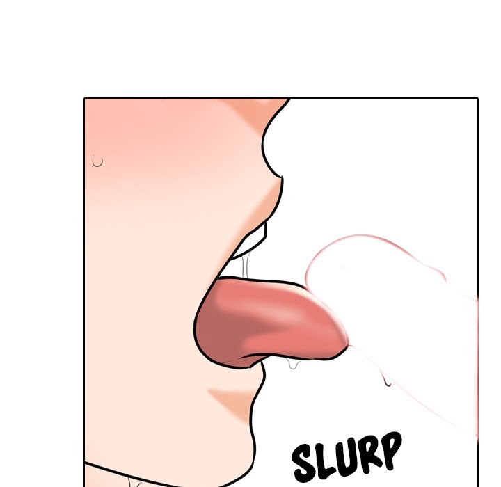 Our Exchange - Chapter 133 [photo 49] - MangaPorn