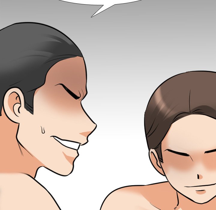 Our Exchange - Chapter 133 [photo 55] - MangaPorn