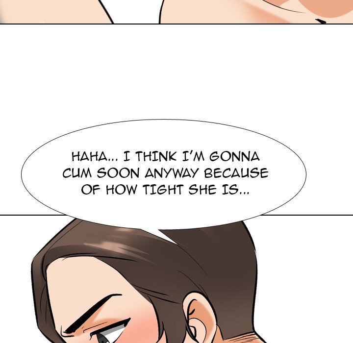 Our Exchange - Chapter 133 [photo 56] - MangaPorn