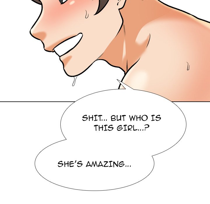 Our Exchange - Chapter 133 [photo 57] - MangaPorn