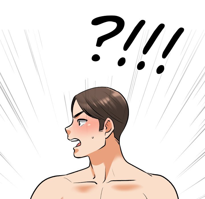 Our Exchange - Chapter 133 [photo 63] - MangaPorn