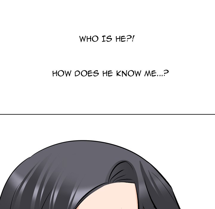 Our Exchange - Chapter 133 [photo 69] - MangaPorn