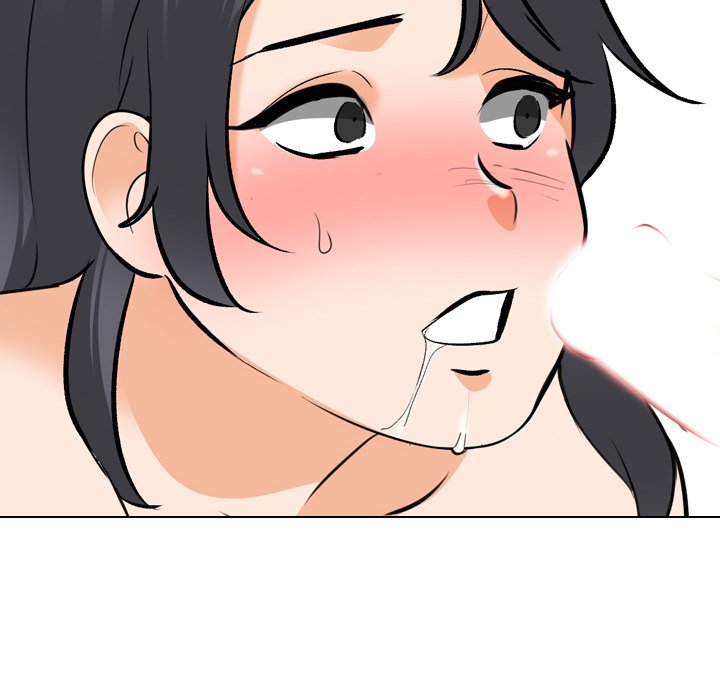 Our Exchange - Chapter 133 [photo 70] - MangaPorn