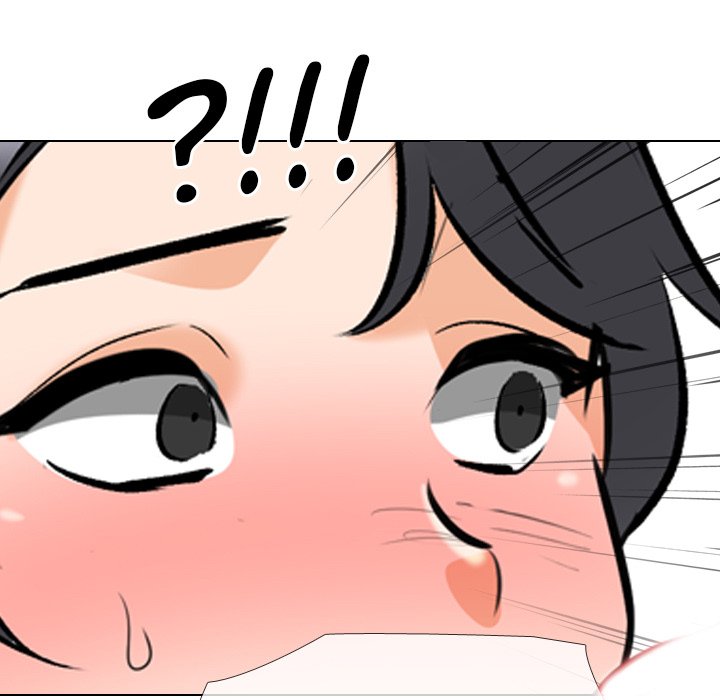 Our Exchange - Chapter 133 [photo 71] - MangaPorn