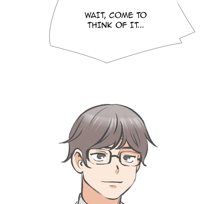 Our Exchange - Chapter 133 [photo 72] - MangaPorn