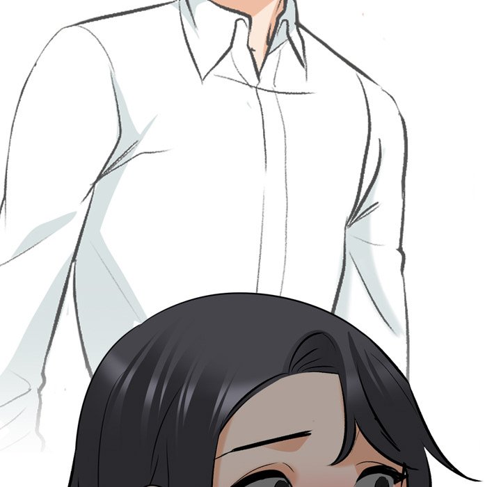 Our Exchange - Chapter 133 [photo 73] - MangaPorn