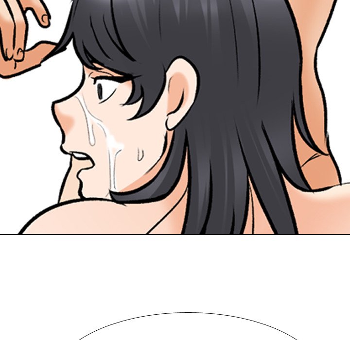 Our Exchange - Chapter 133 [photo 75] - MangaPorn