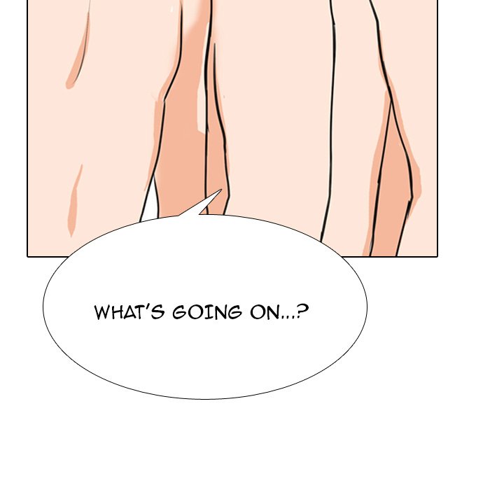 Our Exchange - Chapter 133 [photo 77] - MangaPorn