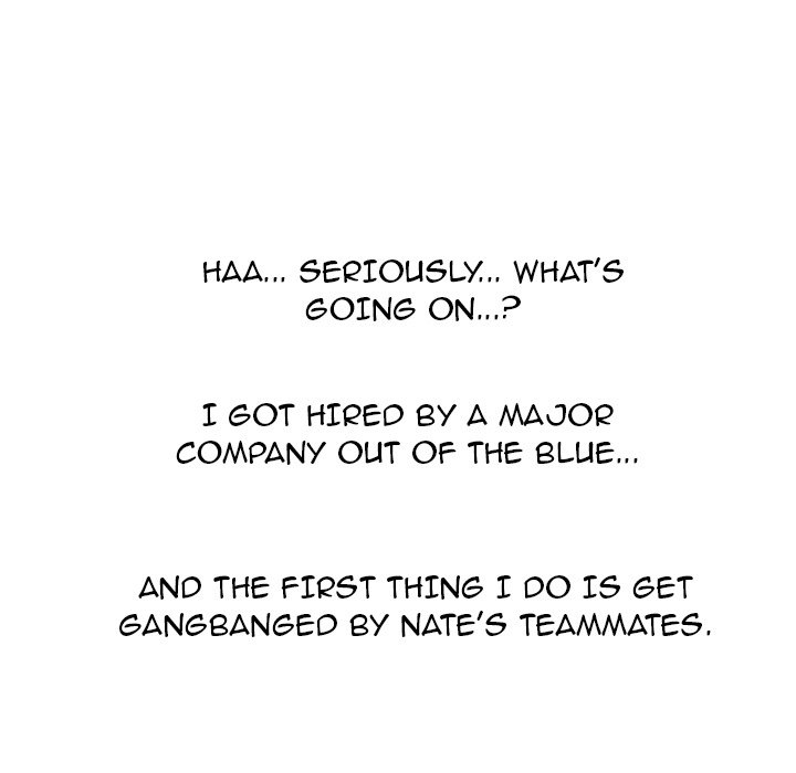 Our Exchange - Chapter 133 [photo 80] - MangaPorn