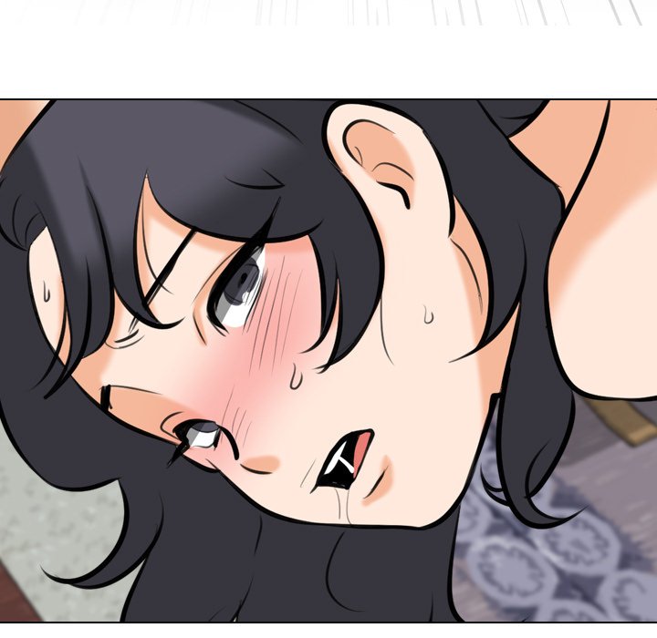 Our Exchange - Chapter 133 [photo 9] - MangaPorn