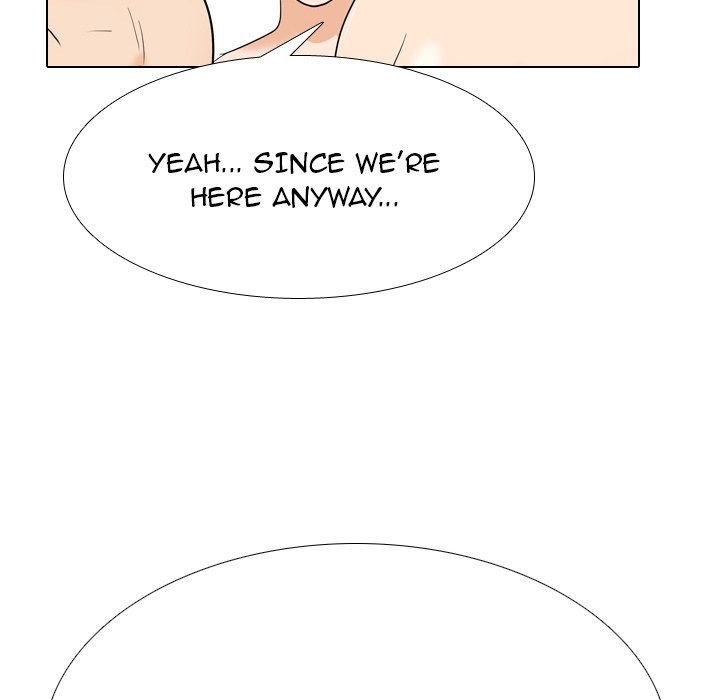 Our Exchange - Chapter 133 [photo 96] - MangaPorn