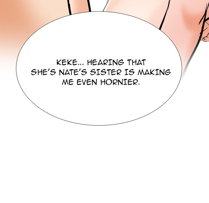 Our Exchange - Chapter 133 [photo 99] - MangaPorn