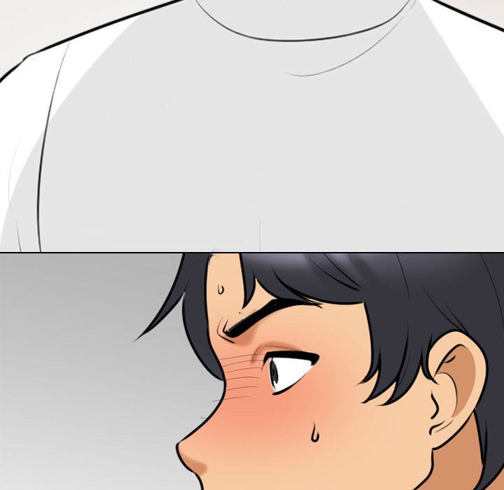 Our Exchange - Chapter 134 [photo 100] - MangaPorn