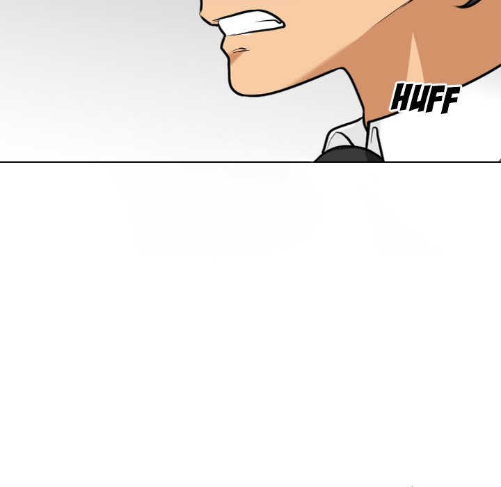 Our Exchange - Chapter 134 [photo 101] - MangaPorn