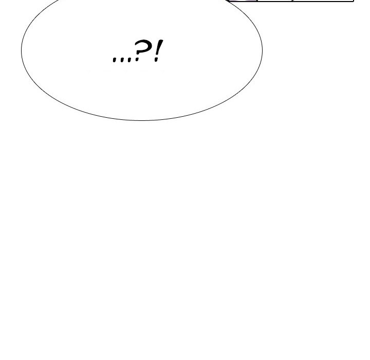 Our Exchange - Chapter 134 [photo 104] - MangaPorn