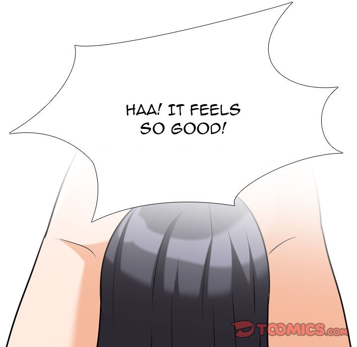 Our Exchange - Chapter 134 [photo 105] - MangaPorn