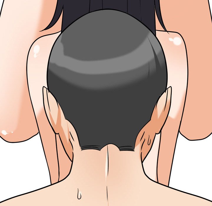 Our Exchange - Chapter 134 [photo 106] - MangaPorn