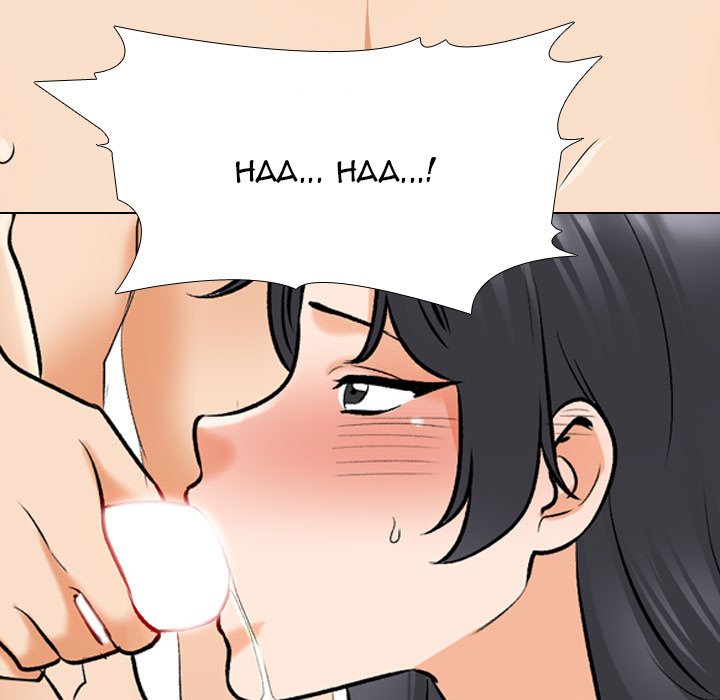 Our Exchange - Chapter 134 [photo 107] - MangaPorn