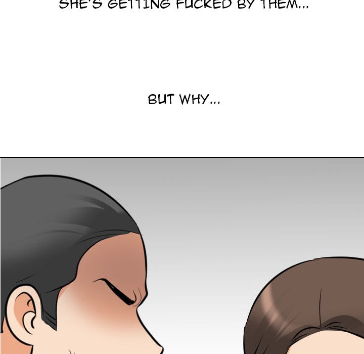 Our Exchange - Chapter 134 [photo 116] - MangaPorn