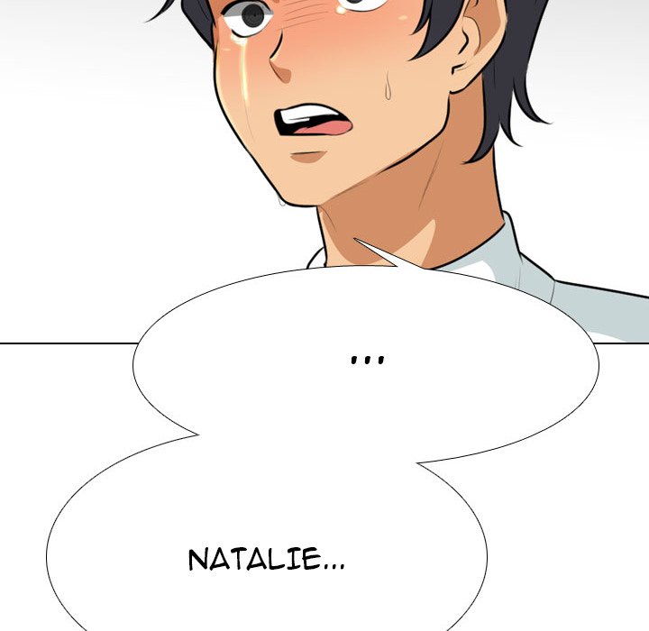 Our Exchange - Chapter 134 [photo 122] - MangaPorn