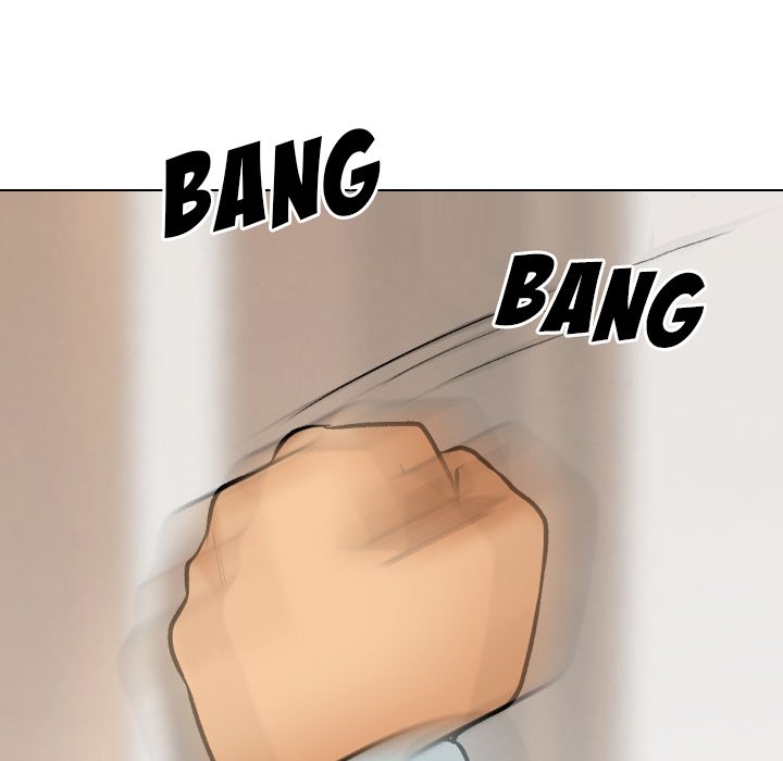 Our Exchange - Chapter 134 [photo 124] - MangaPorn