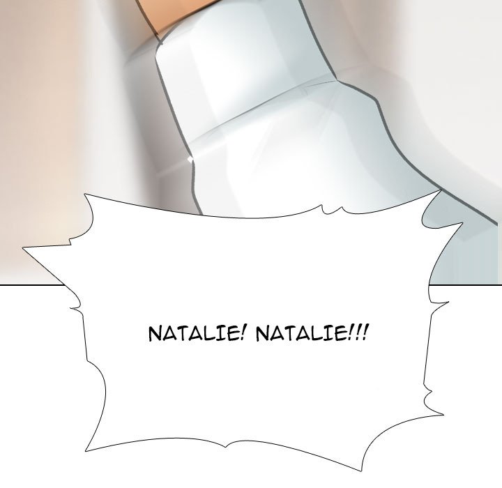 Our Exchange - Chapter 134 [photo 125] - MangaPorn