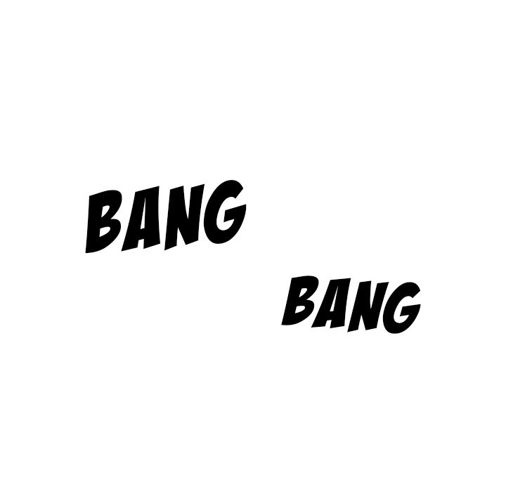 Our Exchange - Chapter 134 [photo 126] - MangaPorn